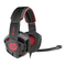 Auriculares Steren AUD-555 Manual De Instrucciones