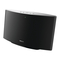 Altavoces Portátiles Philips SW700M Manual Del Usuario