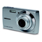 Camaras Medion LIFE E43004 Manual De Instrucciones