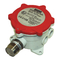 Detectores de Gas MSA 47K Serie Manual De Funcionamiento