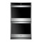 Hornos Whirlpool W11220321 Instrucciones Para El Usuario
