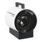 Calentadores Trotec TDS 20 R Manual De Instrucciones