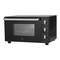 Hornos Electrolux ESO930 Libro De Instrucciones