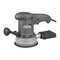 Lijadoras stayer RO150E Manual De Instrucciones