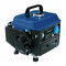 Generadores EINHELL RT-PG 850 Manual De Instrucciones