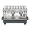 Rancilio CLASSE 6E