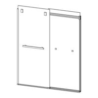 MAAX 836271 Guia De Instalacion