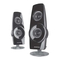 Silvercrest SLB 1.2 D2