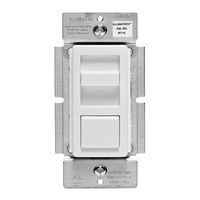 Leviton IP710-LF Instrucciones De Instalación