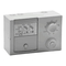 Daikin Rotex DSR1