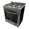 Oster OS-GSBCXS30HSS