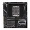 Tarjeta Madre ASROCK W790 WS Manual De Usuario