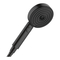 Equipo de Fontaneria Hansgrohe Pulsify Planet Edition 105 3jet Relaxation EcoSmart+ 26077210 Instrucciones De Montaje