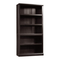 Muebles de Interior Sauder 414235 Manual Del Usuario