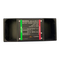 Adaptadores Sony BCA-70 Instrucciones