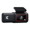 KingSlim D6 - Manual de la Dash Cam