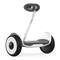 Segway Ninebot S Kids - Manual del patinete autoequilibrado
