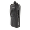 Radios Bidireccionales Kenwood TK-2302 Manual De Instrucciones