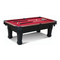 Deportes y Aire Libre MD SPORTS 006-25240 Manual De Instrucciones