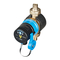 Bombas de Agua Vortex BlueOne BWO 155 SL Manual De Instrucciones
