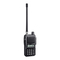 Radios Bidireccionales Icom IC-V80 Manual De Instrucciones