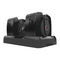 Bowflex SelectTech 560