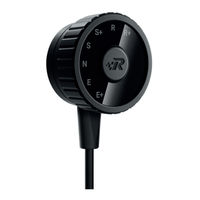 RaceChip XLR Manual Del Usuario