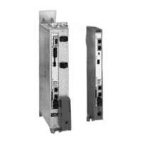 Sew Eurodrive UFF41B Manual De Instrucciones