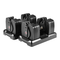 Bowflex SelectTech 560