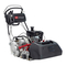 Toro Greensmaster Flex 2120