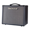 Amplificadores Blackstar Amplification HT-5R MkII El Manual Del Propietario