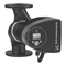 Bombas de Agua Grundfos MAGNA3 Manual De Instrucciones