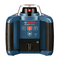 Bosch Professional GRL 250 HV