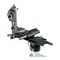 Accesorios para Camaras Manfrotto 303 Manual Del Usuario