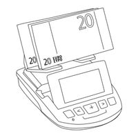 Ratiotec RS 2000 Manual Del Usuario