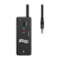 Equipos de Grabación IK Multimedia iRig PRE Manual Del Usuario