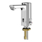 Equipo de Fontaneria Franke F5EM1005 Manual De Instrucciones