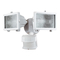 Equipo de Iluminación Heath Zenith Dual Brite SL-5512 Manual Del Usuario
