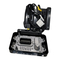 Accesorios de Automóviles Volvo Penta 22078982 Instrucciones De Montaje