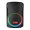 Altavoces Kaiser MSA-7515CL Guia De Inicio Rapido