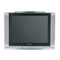 TV Panasonic CT-F2131M Manual De Servicio
