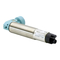 Siemens AS-I-SONAR-BERO 3RG61 2 Serie