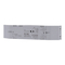 Transmisores Eaton xComfort CAEE-02/01 Instrucciones De Montaje