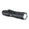 PELI 7110