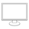 Monitores Asus VW222xR Serie Guía De Instalación Rápida