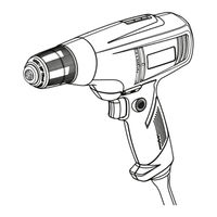 Ryobi D42 Manual Del Operador