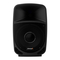 Altavoces Audibax Vegas 8 Manual De Usuario