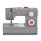 Singer 4432