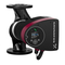 Bombas de Agua Grundfos MAGNA3 Instrucciones De Instalación Y Funcionamiento