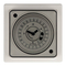 Optimum OP-SBSW, OP-SBST - Manual del interruptor horario